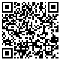 QR Code for bitcoin:bitcoin:bitcoin:bitcoin:bitcoin:dash:XmvCjQAdCLZpHy4mST4WuPH4Q2qMbvNVP3