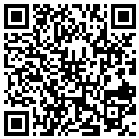 QR Code for bitcoin:bitcoin:bitcoin:bitcoin:bitcoin:dash:XmvCvPg4fDSqHs8bFitoTtcpvpu7KcCxcP