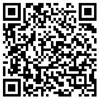 QR Code for bitcoin:bitcoin:bitcoin:bitcoin:bitcoin:dash:XmvCxRmj8SRhB8py7NXom7BkDadjgaJCCQ