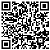 QR Code for bitcoin:bitcoin:bitcoin:bitcoin:bitcoin:dash:XmvD29CVoziy2BTeaC28BcaSCkKmKUJu1f