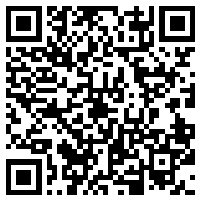 QR Code for bitcoin:bitcoin:bitcoin:bitcoin:bitcoin:dash:XmvDFva4JEstqnMRdUQoDqH2jtyt6ech9Y