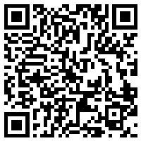 QR Code for bitcoin:bitcoin:bitcoin:bitcoin:bitcoin:dash:XmvEC32UsrUSquqJtCDCZurMAZUtVbtQ21