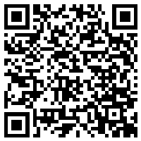 QR Code for bitcoin:bitcoin:bitcoin:bitcoin:bitcoin:dash:XmvEFeWDUtbLDgDFJF4H6ZGHqNmuNuFYny