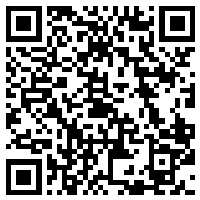 QR Code for bitcoin:bitcoin:bitcoin:bitcoin:bitcoin:dash:XmvEXtkY5Vf5Pjo49fUcCfj5VzJsbVo3gK