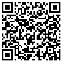 QR Code for bitcoin:bitcoin:bitcoin:bitcoin:bitcoin:dash:XmvEkXQPumSpui9W7dsXNHMAfoNGYVE5VM