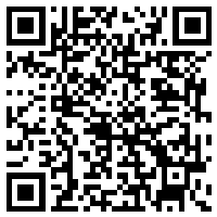 QR Code for bitcoin:bitcoin:bitcoin:bitcoin:bitcoin:dash:XmvFHHReGhfS5HL7NXhEYZde4uPH42AVpM