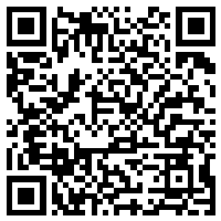 QR Code for bitcoin:bitcoin:bitcoin:bitcoin:bitcoin:dash:XmvGp8HXdo8Vi2qDdgVBxCC87xN8aTz8A1