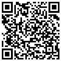QR Code for bitcoin:bitcoin:bitcoin:bitcoin:bitcoin:dash:XmvGzDo61NGsRqkGAFChLSm8QcmpnVrUWd