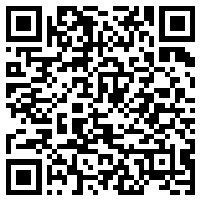 QR Code for bitcoin:bitcoin:bitcoin:bitcoin:bitcoin:dash:XmvHHQJLbRAGMLDRgY9FPZyLE3GV9EH8X2