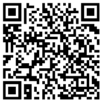 QR Code for bitcoin:bitcoin:bitcoin:bitcoin:bitcoin:dash:XmvHePuw7bc3YPVGD9XMB7RdtERPV46XUn