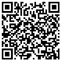QR Code for bitcoin:bitcoin:bitcoin:bitcoin:bitcoin:dash:XmvHrDLmdFsJ4F2sFPSVBrxQENyR4c1vY5