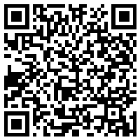 QR Code for bitcoin:bitcoin:bitcoin:bitcoin:bitcoin:dash:XmvJmTMN3j5g8RoE67dfaTf4PM75Jthdvv