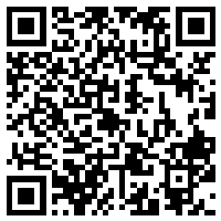 QR Code for bitcoin:bitcoin:bitcoin:bitcoin:bitcoin:dash:XmvJpD8LLEMeVVRa1j7Z9WU9aSWXf6fy7n