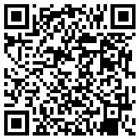 QR Code for bitcoin:bitcoin:bitcoin:bitcoin:bitcoin:dash:XmvK4CLQ9AExEB2qntvDc6YQ43EGh1ZdeR