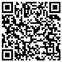 QR Code for bitcoin:bitcoin:bitcoin:bitcoin:bitcoin:dash:XmvK5wWMLPHFxMBa1oUMxZcrrfBhEPFhtx