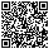 QR Code for bitcoin:bitcoin:bitcoin:bitcoin:bitcoin:dash:XmvK8HP14PrPALphqtkomEUHTDXcqQobBz