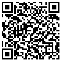 QR Code for bitcoin:bitcoin:bitcoin:bitcoin:bitcoin:dash:XmvK9KszHCV85PPL1AZbFEAF75Sc3Pn6N4