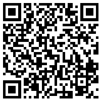 QR Code for bitcoin:bitcoin:bitcoin:bitcoin:bitcoin:dash:XmvKebwinN6Xu8As4kiyMTrMSsDB4bMJub