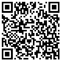QR Code for bitcoin:bitcoin:bitcoin:bitcoin:bitcoin:dash:XmvKrfxyFkQA87NcZMH3WdX7RWNiKBGAMy