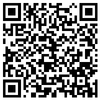 QR Code for bitcoin:bitcoin:bitcoin:bitcoin:bitcoin:dash:XmvLE6ByS21nWPXG5zeAvsb1PXfEDc2jHf