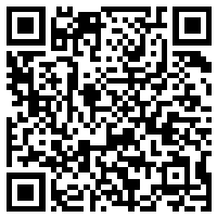 QR Code for bitcoin:bitcoin:bitcoin:bitcoin:bitcoin:dash:XmvLbvb7dZ8EpHLNZVZx3c8VmAWm32BeFP