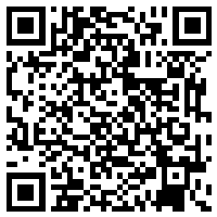 QR Code for bitcoin:bitcoin:bitcoin:bitcoin:bitcoin:dash:XmvLjUN28HogGHWG6tSW2vRYUsAFDSXsZn