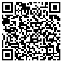 QR Code for bitcoin:bitcoin:bitcoin:bitcoin:bitcoin:dash:XmvLxUDheF161DXaRTDB4efa7zNYiApHPp