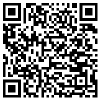 QR Code for bitcoin:bitcoin:bitcoin:bitcoin:bitcoin:dash:XmvN6geyTkE9KMtDwce8m9e2s3mLQ321hP