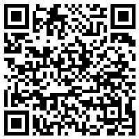 QR Code for bitcoin:bitcoin:bitcoin:bitcoin:bitcoin:dash:XmvNNrK45Pfia5dMiFZGaDhmrn5ibcC7xK