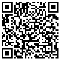 QR Code for bitcoin:bitcoin:bitcoin:bitcoin:bitcoin:dash:XmvNXxZaL3cmpcbtGNNprUf1L2hHhe6U7j