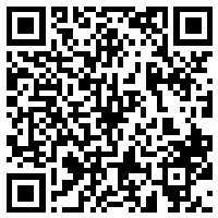 QR Code for bitcoin:bitcoin:bitcoin:bitcoin:bitcoin:dash:XmvNYPtHyoafiQmL22Ev2KVmH958cjGoEu
