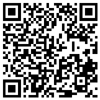 QR Code for bitcoin:bitcoin:bitcoin:bitcoin:bitcoin:dash:XmvNvaJYBQHbzaXMamHCdkZFLtYbNS1Z5q