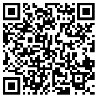 QR Code for bitcoin:bitcoin:bitcoin:bitcoin:bitcoin:dash:XmvQjqAeshavrcR9CNTLR8PoQCgTj2icrt