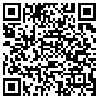 QR Code for bitcoin:bitcoin:bitcoin:bitcoin:bitcoin:dash:XmvQneLM8qbNEBWNGrvrvbkvBkpNrnYbm6
