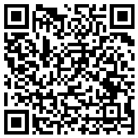 QR Code for bitcoin:bitcoin:bitcoin:bitcoin:bitcoin:dash:XmvQuPqeGyk1CmkXTwhCwPpWH2bqm6UQ3V
