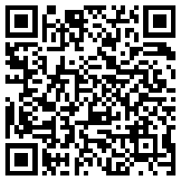 QR Code for bitcoin:bitcoin:bitcoin:bitcoin:bitcoin:dash:XmvRCc4BKUkiLdFmK8LBoxiKgt1Dz3CgVp