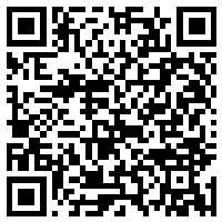 QR Code for bitcoin:bitcoin:bitcoin:bitcoin:bitcoin:dash:XmvRFPXSqFa28n6vk9fs1CDMmZe8TTXooZ