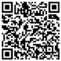 QR Code for bitcoin:bitcoin:bitcoin:bitcoin:bitcoin:dash:XmvRfCAJ9f2Mg3b5m1kSoFCC2oWDMJf25T