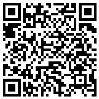 QR Code for bitcoin:bitcoin:bitcoin:bitcoin:bitcoin:dash:XmvSmTDRZybcwF2KPWE7iZr63muGfLPCe4