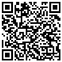 QR Code for bitcoin:bitcoin:bitcoin:bitcoin:bitcoin:dash:XmvT7Ld5Dbdc2YmLnxtTA5Brt5go7bCFt2