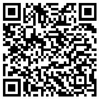 QR Code for bitcoin:bitcoin:bitcoin:bitcoin:bitcoin:dash:XmvV62vbW8ishPcMkK9ahJGEbukjVfvfyQ