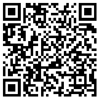 QR Code for bitcoin:bitcoin:bitcoin:bitcoin:bitcoin:dash:XmvWPk8vdfmojitb4GyQu8C4ex4hpQAugg