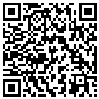 QR Code for bitcoin:bitcoin:bitcoin:bitcoin:bitcoin:dash:XmvWQuxgqqWDFD2FCjayjjZKmsgQ6YEFyu