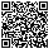 QR Code for bitcoin:bitcoin:bitcoin:bitcoin:bitcoin:dash:XmvX6mYwXQ8VCSXnDu7J9RemHGToa2A3nf