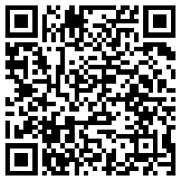 QR Code for bitcoin:bitcoin:bitcoin:bitcoin:bitcoin:dash:XmvXQTYApfeJavVDBVwYRhtaAzrtd2pg6a