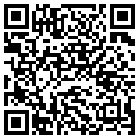 QR Code for bitcoin:bitcoin:bitcoin:bitcoin:bitcoin:dash:XmvXVAHgfJDAhHydMFe2754E2iggdnjdim