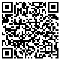 QR Code for bitcoin:bitcoin:bitcoin:bitcoin:bitcoin:dash:XmvY9VwF2hBimtqXFhVkaX4Wdh81VBWTYc