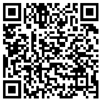 QR Code for bitcoin:bitcoin:bitcoin:bitcoin:bitcoin:dash:XmvYfJf3ZgGsLEAXiyy4WVAQcjBUWbCHdn