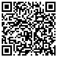QR Code for bitcoin:bitcoin:bitcoin:bitcoin:bitcoin:dash:XmvYuFFS5h892dpdKDBjpjT4F48qMRAhFX