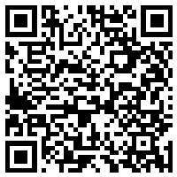QR Code for bitcoin:bitcoin:bitcoin:bitcoin:bitcoin:dash:XmvZVTHXvUhcaBMR3qMkTZR5deknwqXMFf
